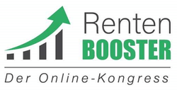 Renten-Booster