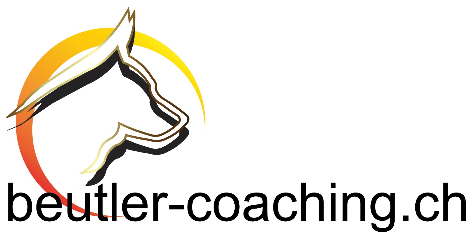 Beutler Coaching