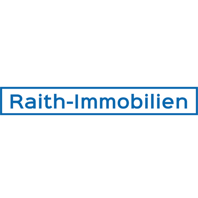 raith Immobilien GmbH