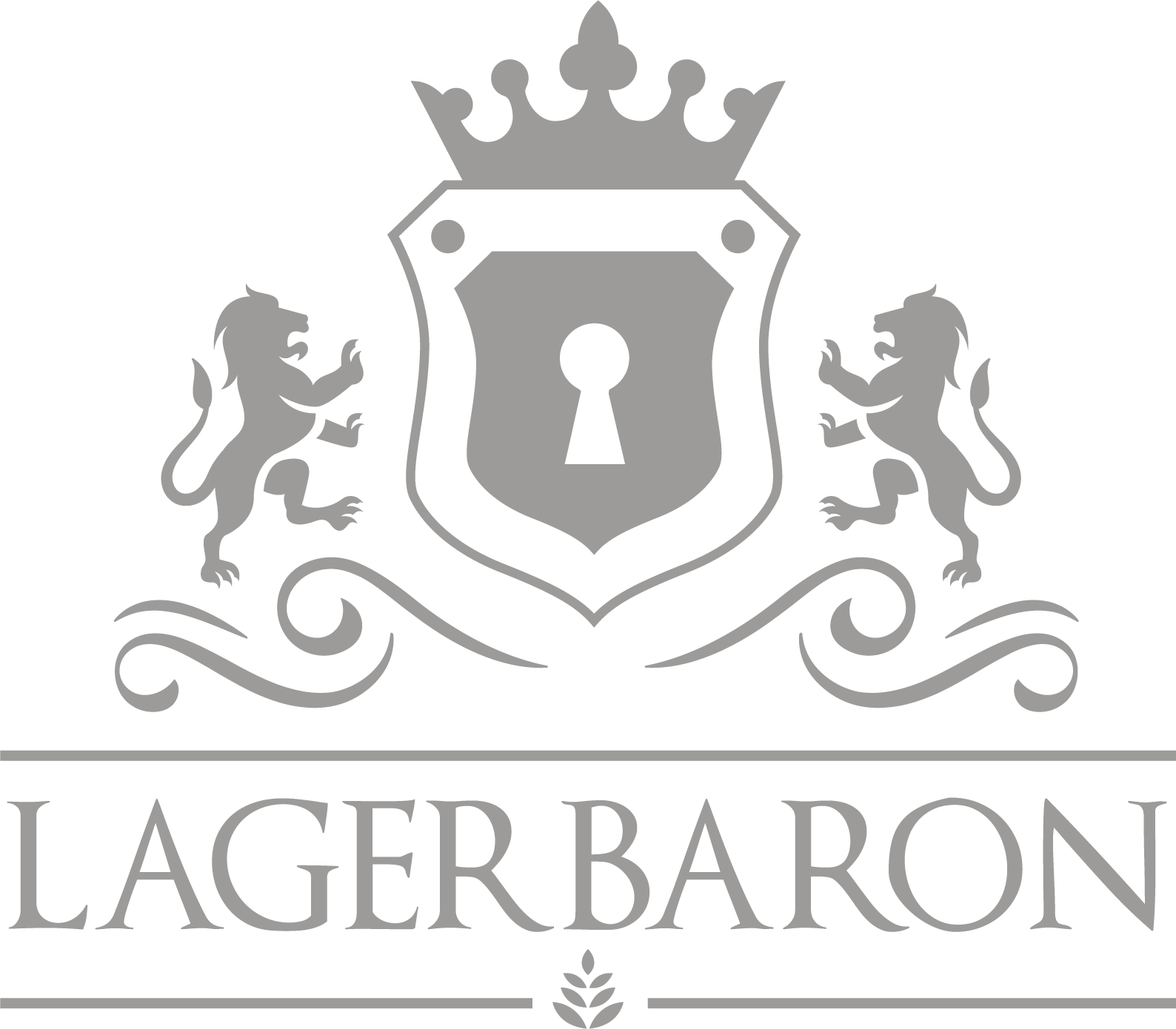 Lagerbaron GmbH