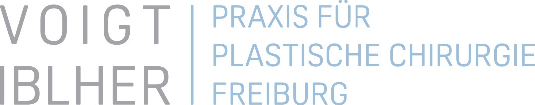 Plastische Chirurgie Freiburg Praxisgemeinschaft Dr. Voigt und Dr. Iblher