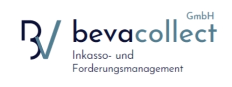 bevacollect GmbH