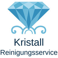 Kristall-Reinigungsservice Bremen