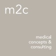 m2c medical concepts & consulting
