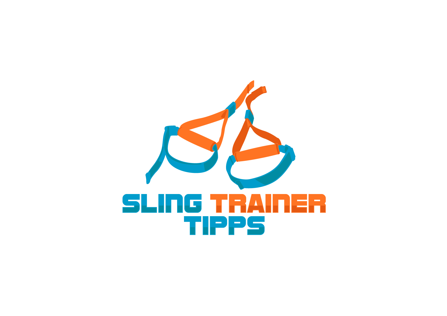 Sling Trainer Tipps