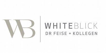 WHITEBLICK Dr. Feise Kollegen