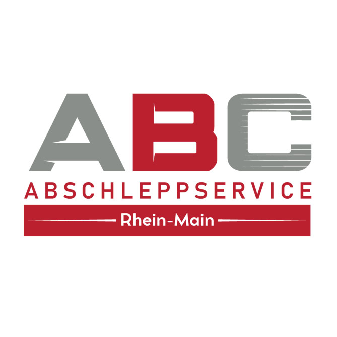 ABC Abschleppservice Rhein Main GmbH