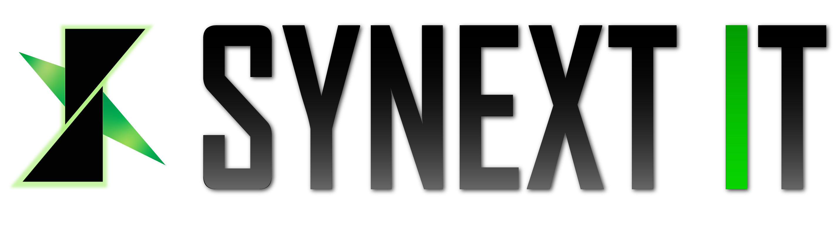 Synext IT