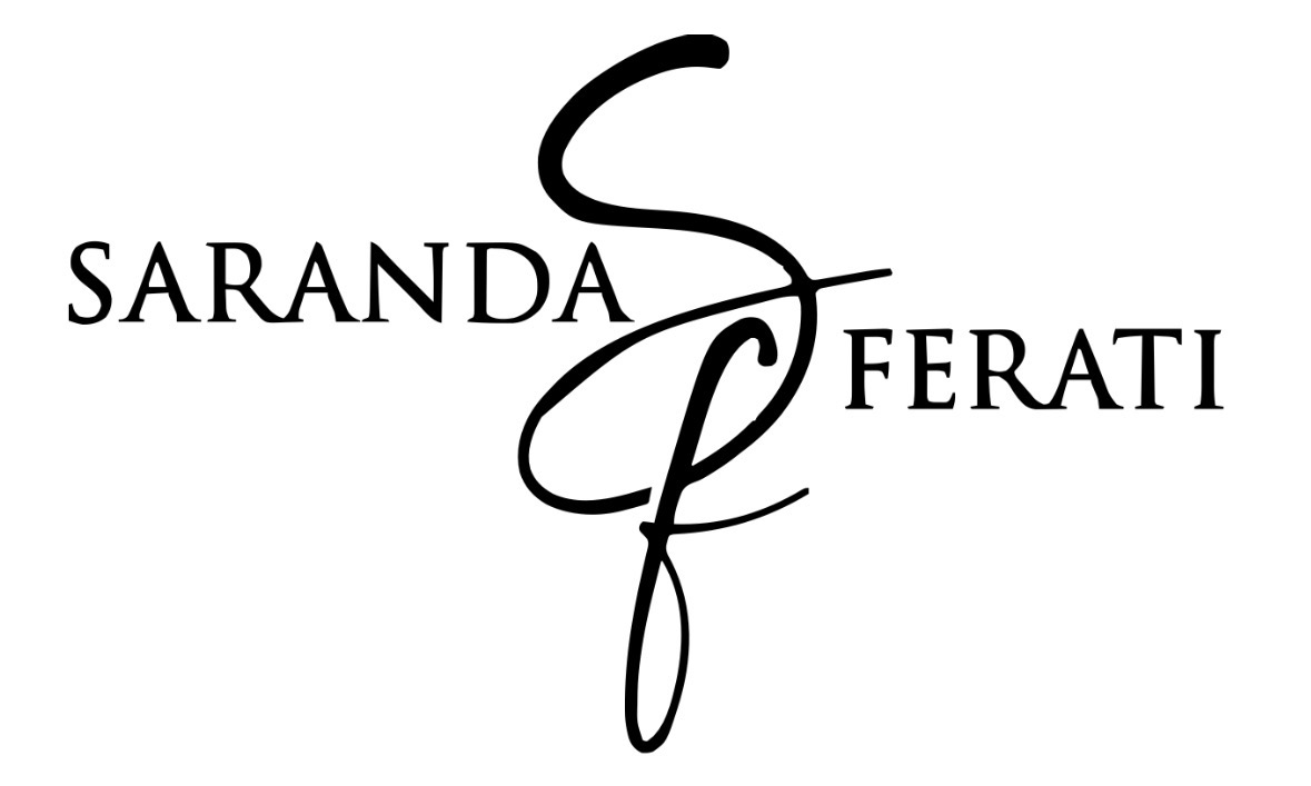 Saranda Ferati Permanent Make-up Studio