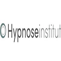 Hypnose Köln - Heilpraktiker Stephan Becker vom Hypnoseinstitut Köln