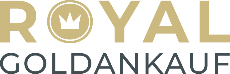 Royal Goldankauf