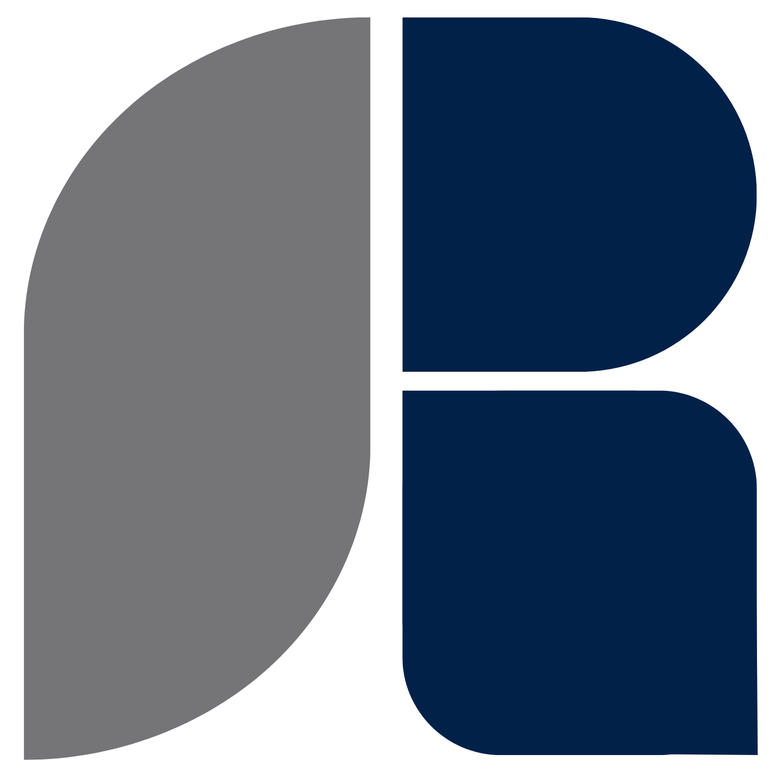 Serviceplus Entruempelungen