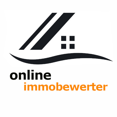 Immobilienbewertung Kiel - Haus und Wohnung