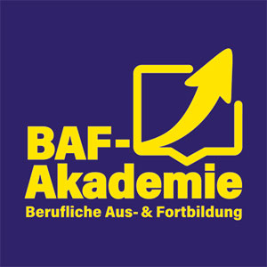 BAF-Akademie Berufliche Aus- und Fortbildung