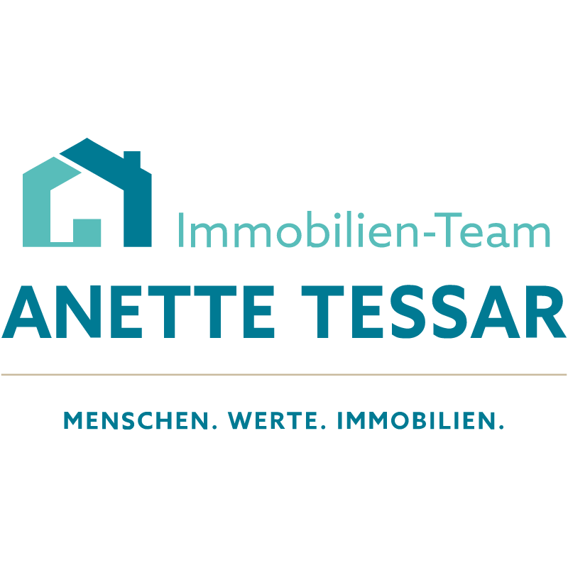 Immobilien-Team Anette Tessar in Köln