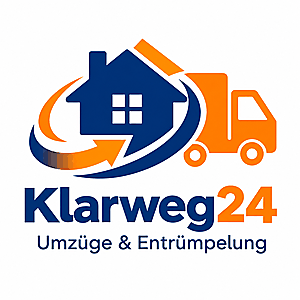 Klarweg24 UG haftungsbeschränkt