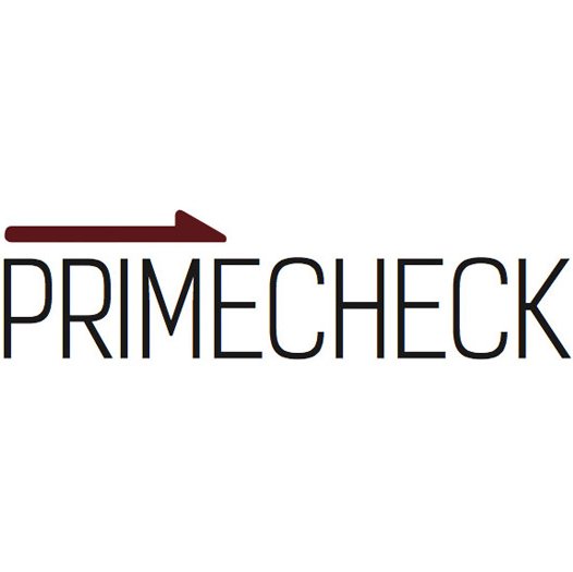 PRIMECHECK