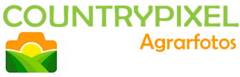 Countrypixel-Agrarfotos