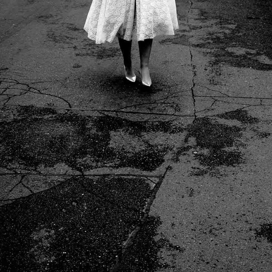 Leine-Liebe Hochzeitsfotografie | Hochzeitsfotograf Hannover