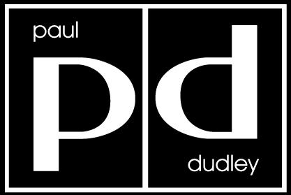 Photostudio Paul Dudley