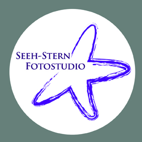 Fotostudio Seehstern