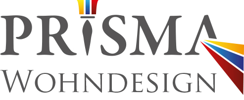 Prisma-Wohndesign