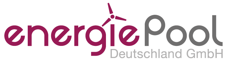 Energiepool Deutschland GmbH