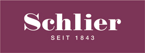 Schlier GmbH