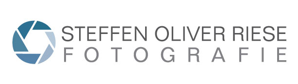 Steffen Oliver Riese Fotografie