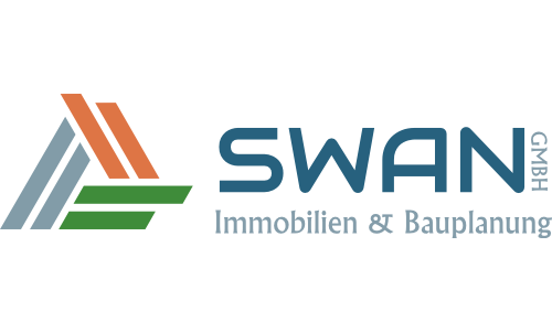 Swan Immobilien & Bauplanung GmbH