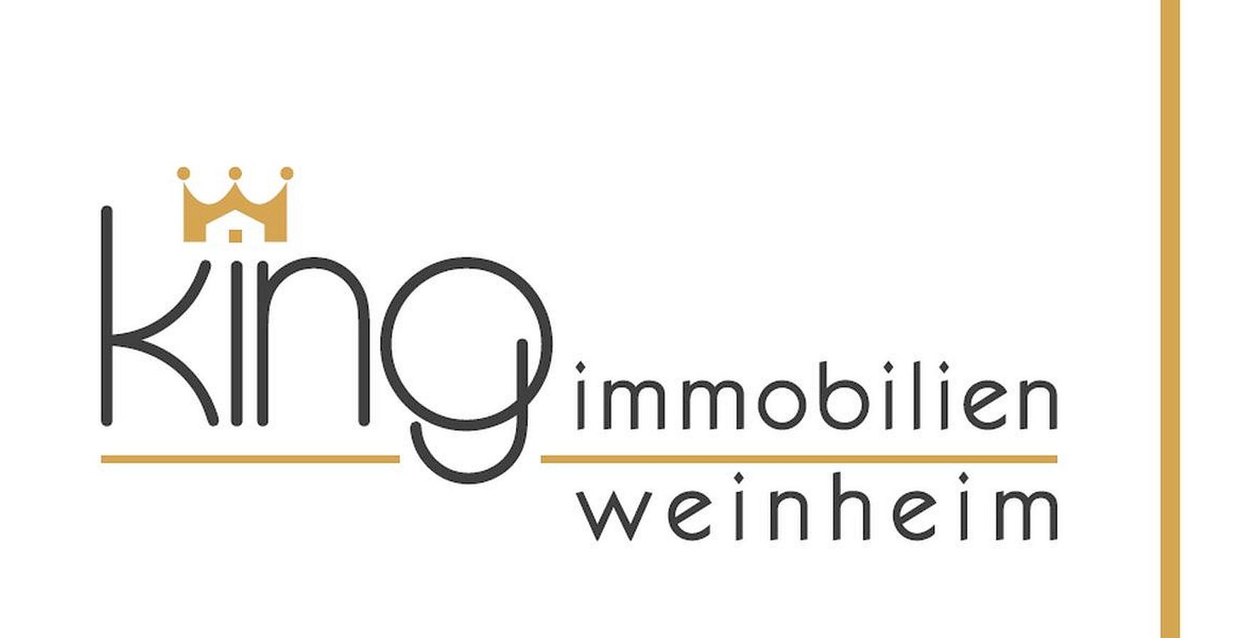 King Immobilien