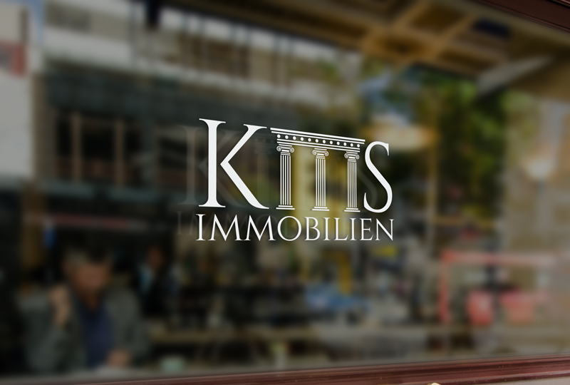 KMS Immobilien GmbH