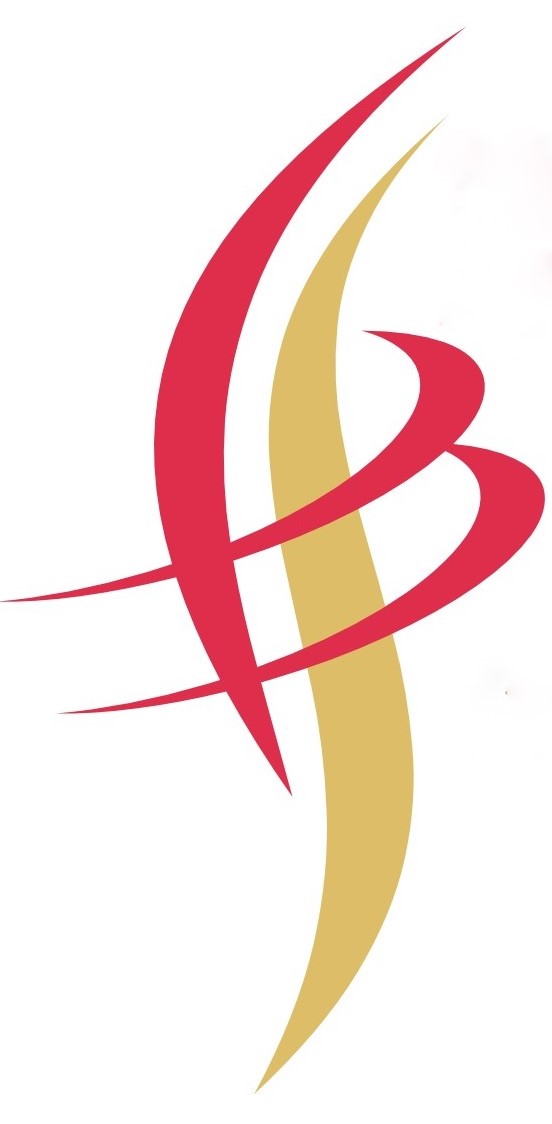 Birgitt Focke Praxis für regulative Medizin