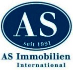 AS Immobilien International Kilic