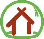 Brandschutzplanung Woeste