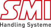 SMI Handling Systeme GmbH