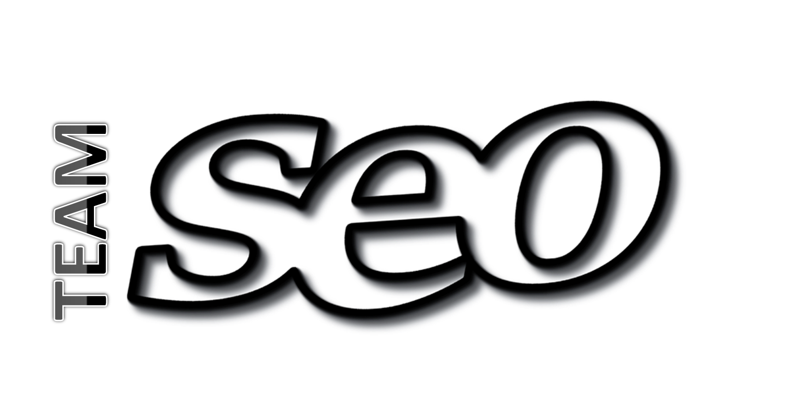 SEO Gebäudemanagement