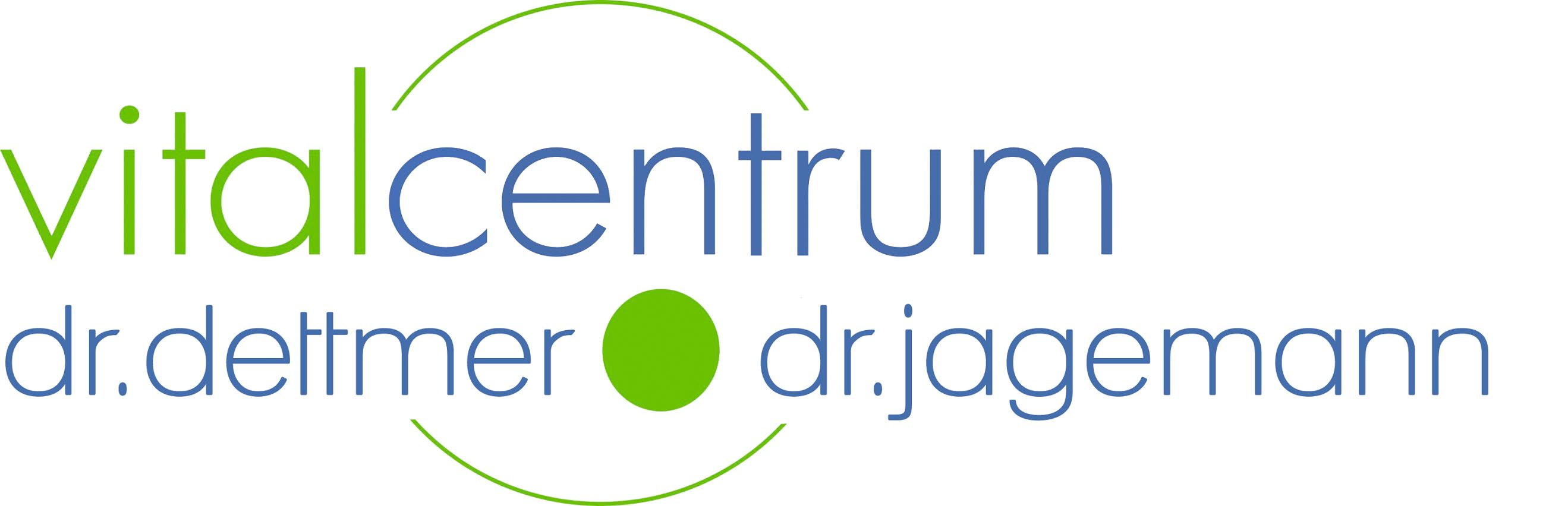 Ernährungstherapie Dr. rer. physiol. Bettina Jagemann, Oectrophologin & Vitalcentrum Wedel