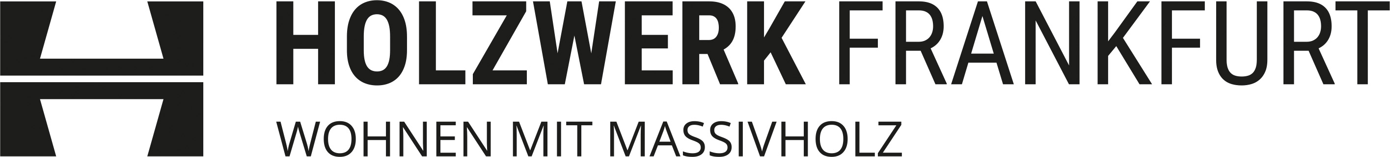 Holzwerk Frankfurt
