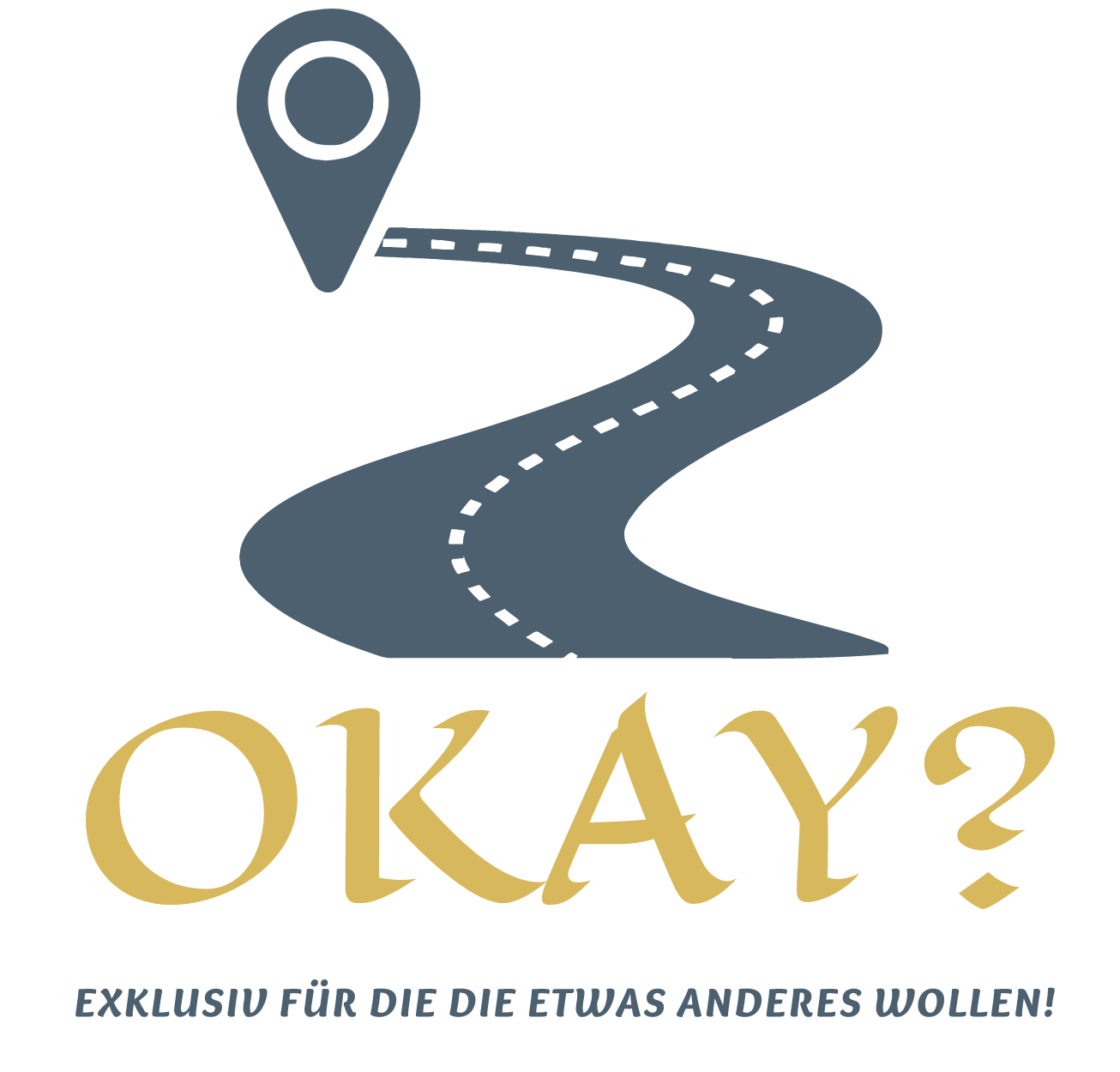 FAHRDIENST OKAY-Taxi-Airport Limousinenservice