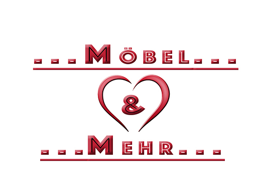 Möbel und Mehr - Lagerverkauf Witten