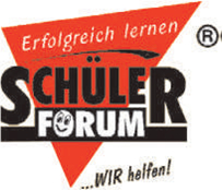 Schülerforum