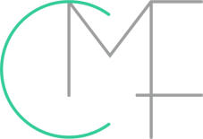 CMF Consulting