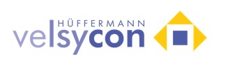 velsycon