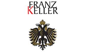 Franz Keller - Schwarzer Adler