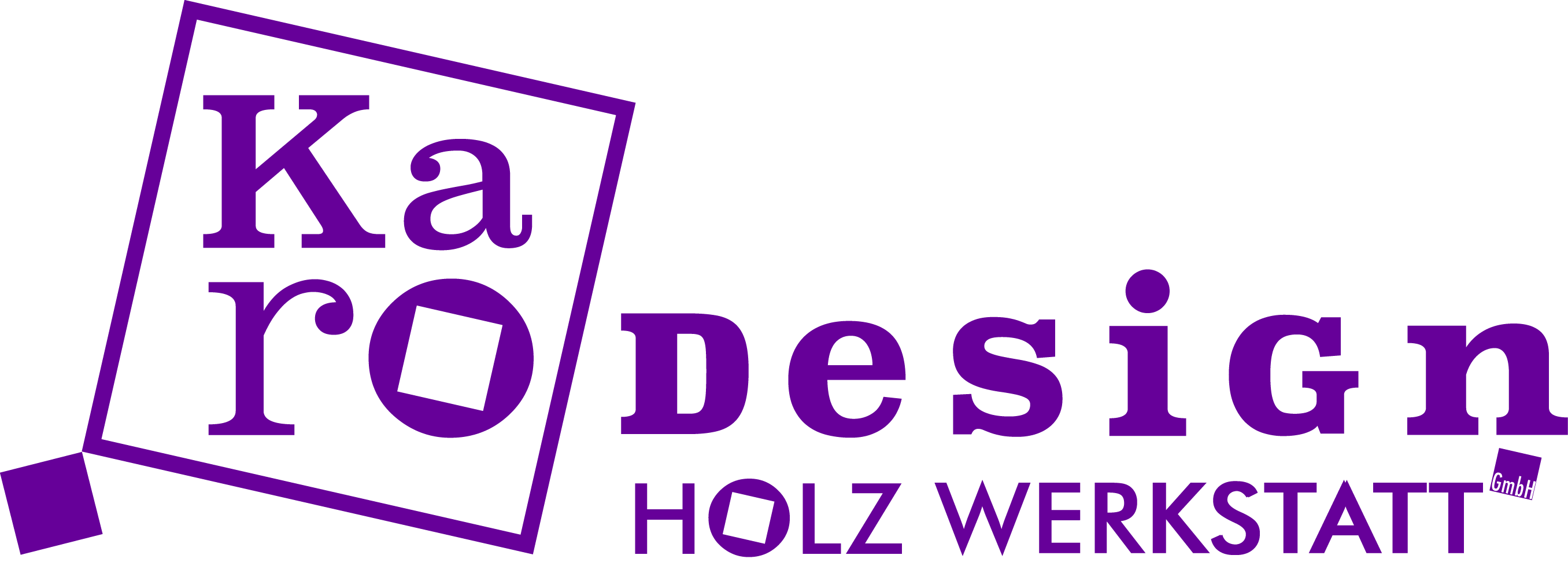 KARO Design HOLZ Werkstatt GmbH