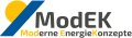 ModEK GmbH - Moderne EnergieKonzepte