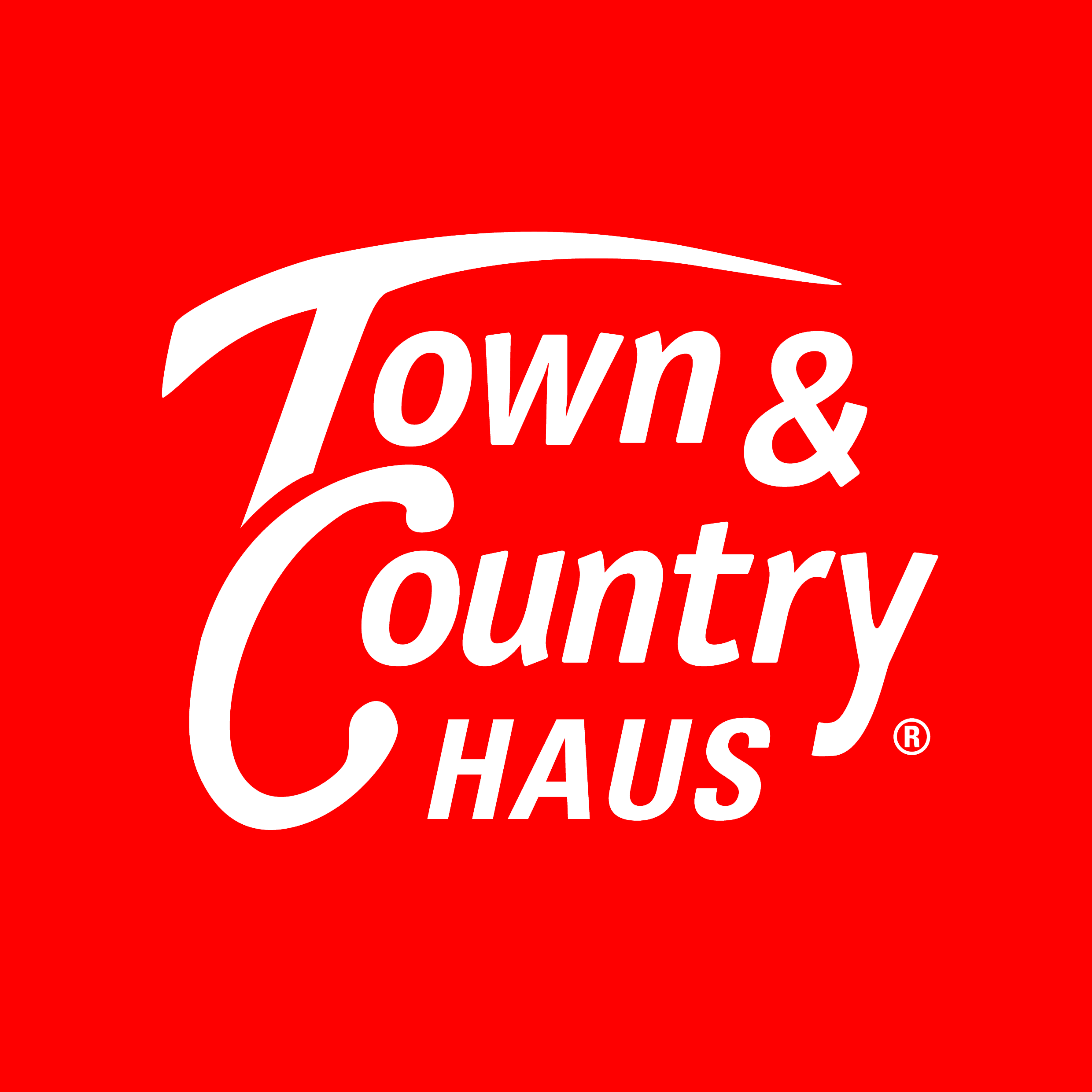 RST Hausbau GmbH