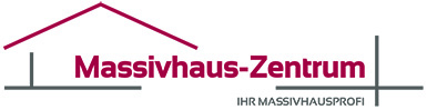 Massivhaus-Zentrum