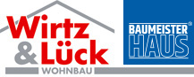 Wirtz & Lück Wohnbau GmbH